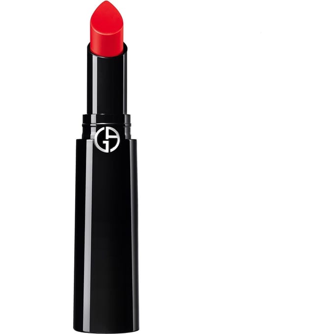 Armani Lip Power 3,1 g (Verschillende Tinten) - 305