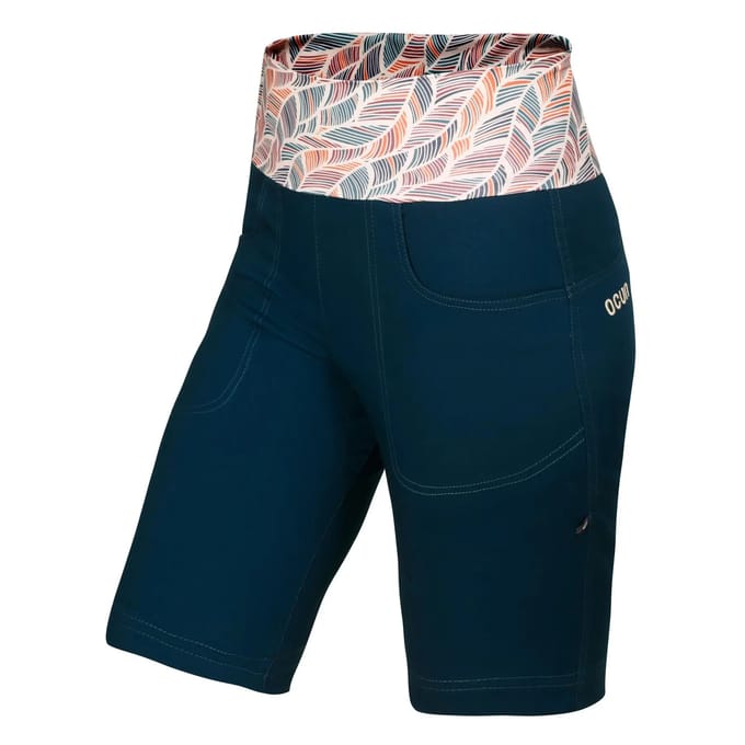 Damesshort Ocun Sansa
