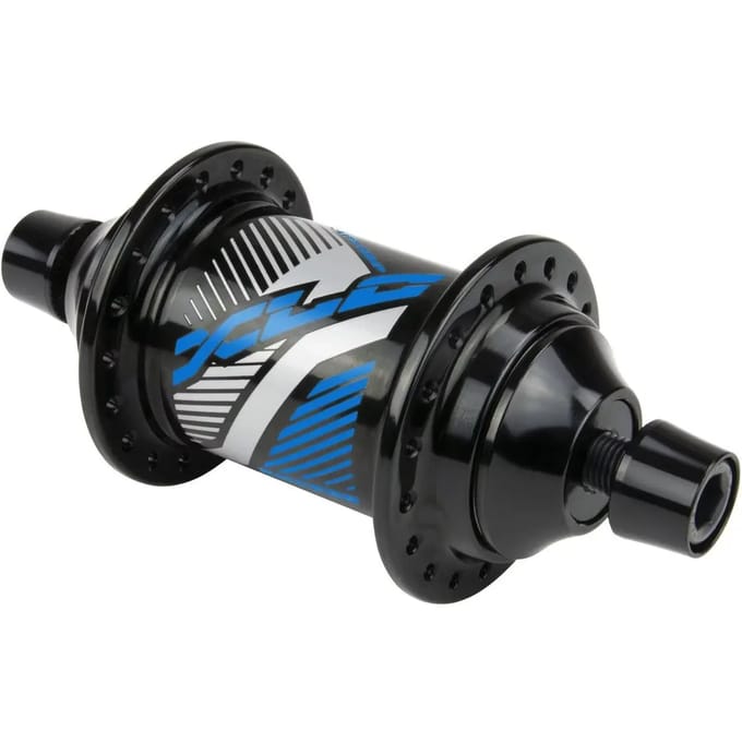 Pro voornaaf Excess