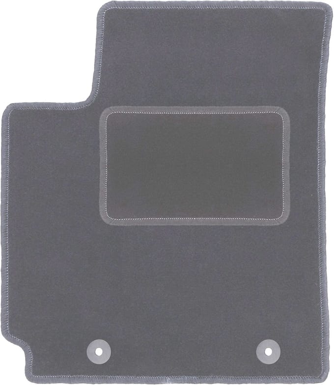 Automat bestuurder: Kia Picanto II JE hatchback (2011-2017)
