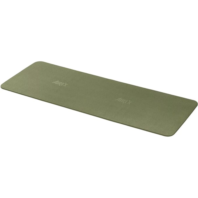 Tapijt AIREX Heritage