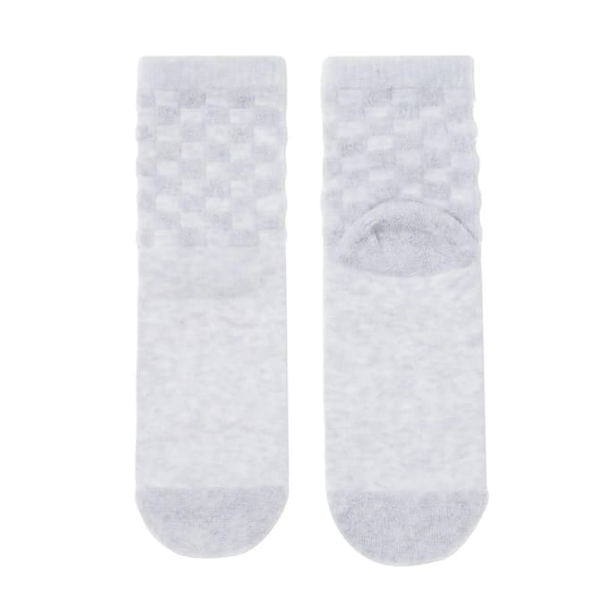 Katoenen sokken voor dames Conte Elegant Comfort