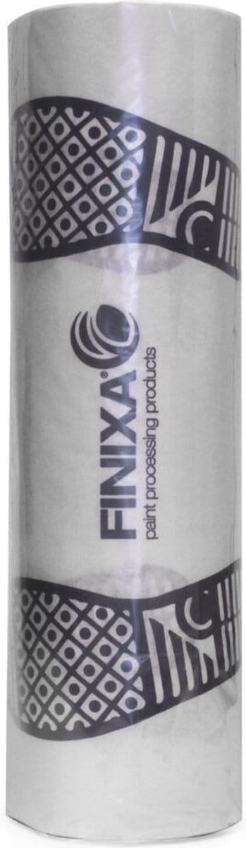 FINIXA - Voetmatten - PAP 60