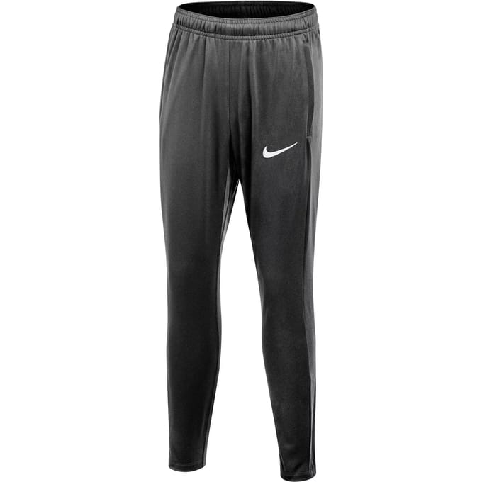 Trainingsbroek voor kinderen Nike Dri-FIT Academy Pro 24 KPZ