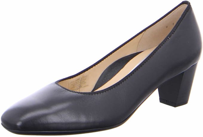 Pumps Ara -