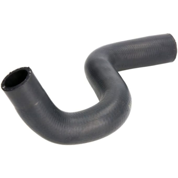 Radiateurslang AUGER 69604