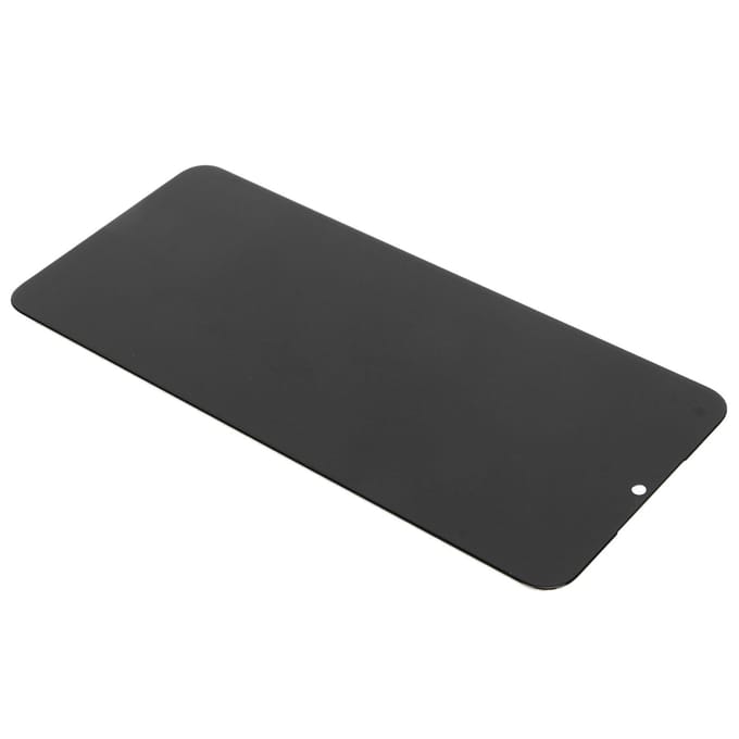 Schermvervanging LCD-display Touchscreen Digitizer-assemblage met Demontagegereedschap voor Samsung black