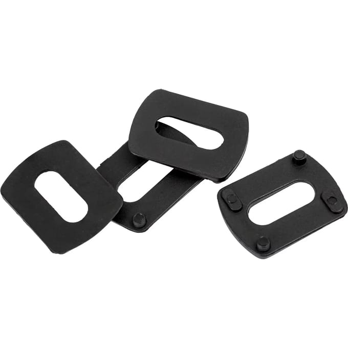 Wedges Powerslide Stride Control