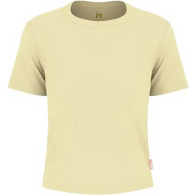 T-shirt dames Hannah Mel