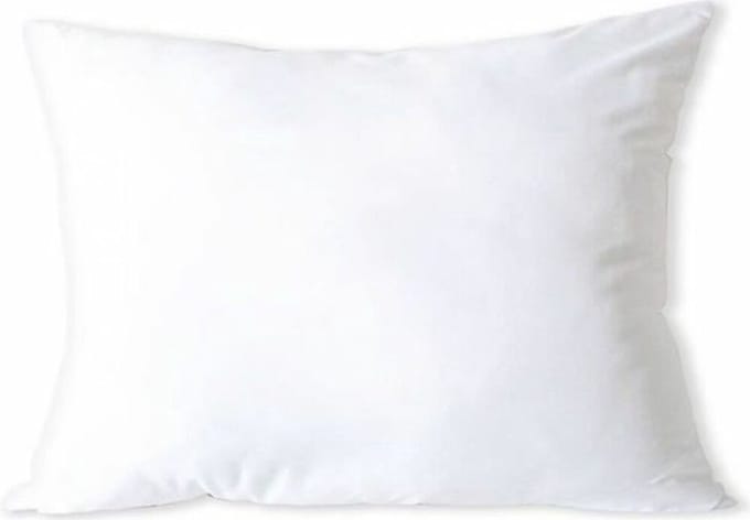 Kussen Domiva Soft Nid 40 x 60 cm