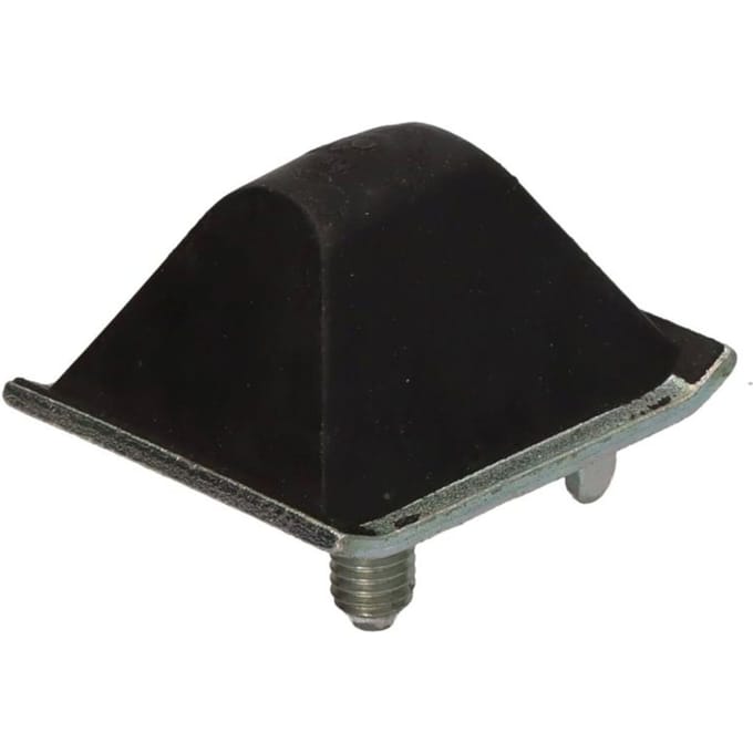 Lager, motor FEBI BILSTEIN 17877