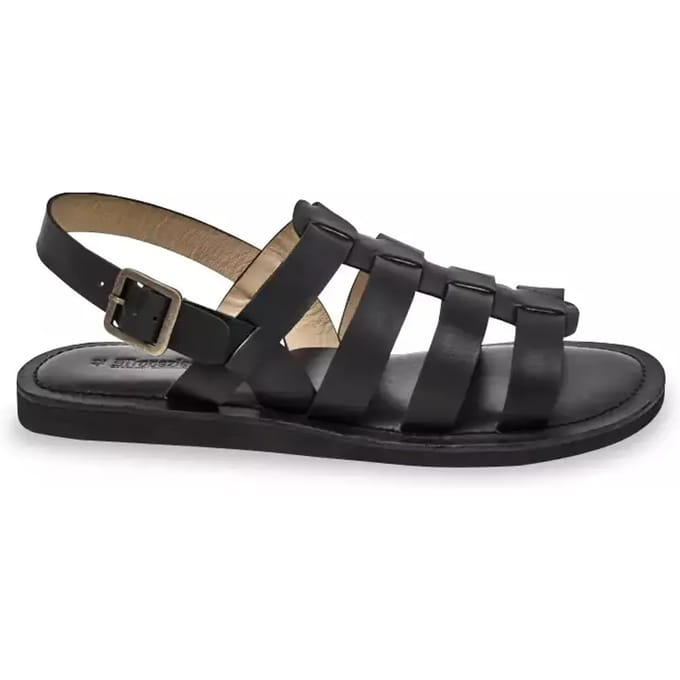Sandalen Les Tropeziennes par M.Belarbi Enael