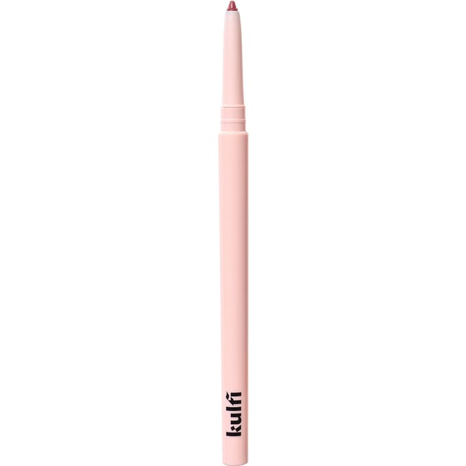 Kulfi Underlined Kajal Eyeliner - Purply Pataka