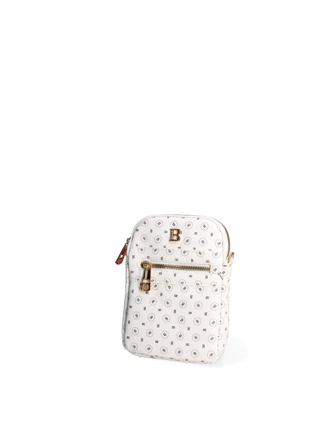 Briciole Crossbody bag Women