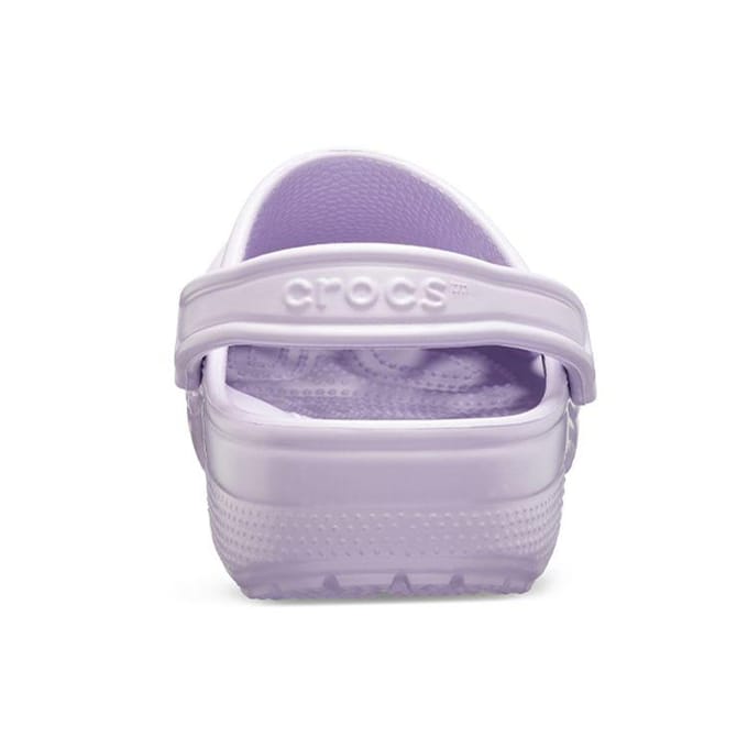 Crocs Classic Clog Lavendel Unisex Sneakers 10001-530 41-42