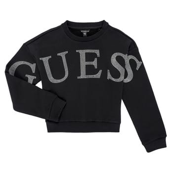 Sweaters Guess LS ACTIVE TOP