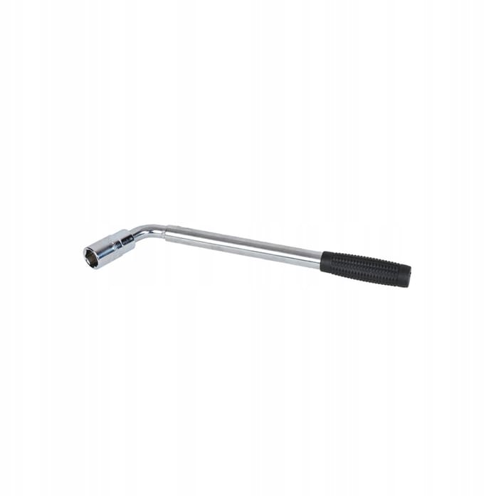 AGTECH / GRANIT PARTS GERMANY - Telescoopwielsleutel - 17/19 mm