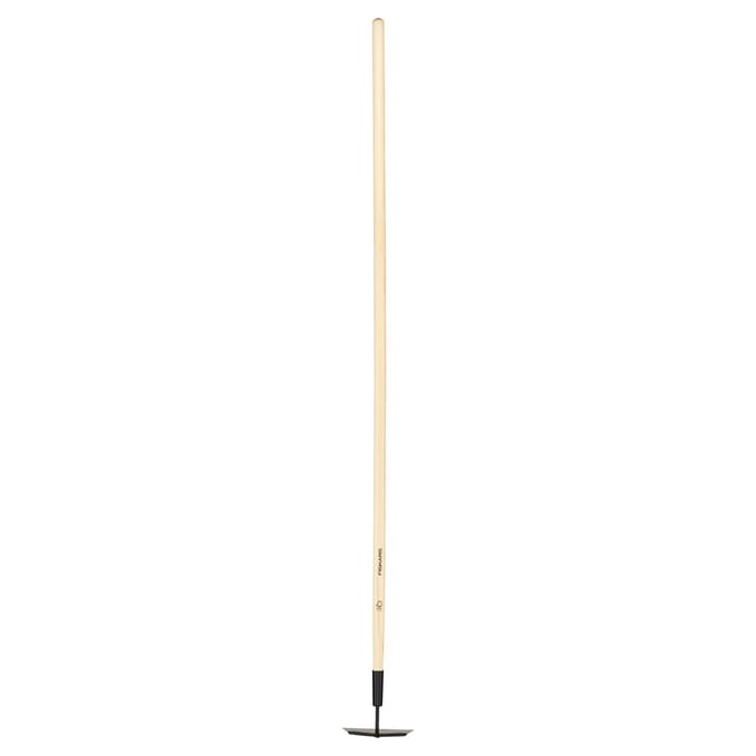Fiskars Solid Houten Hak FSC