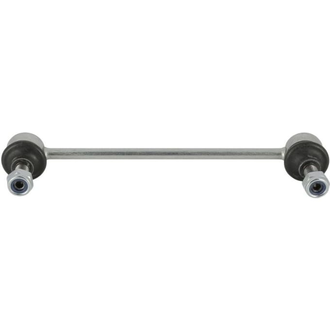 Stabilisatorstang MOOG VV-LS-0014