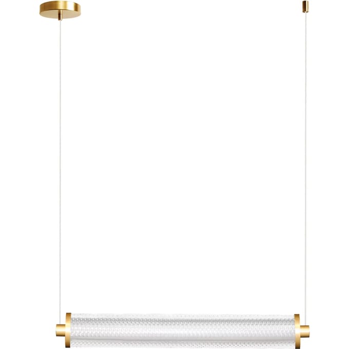 Ophanging Elements Lighting Tiffany