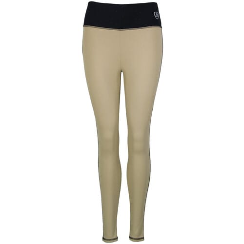 Sportleggings Peak Mountain Legging de sport ASHINE