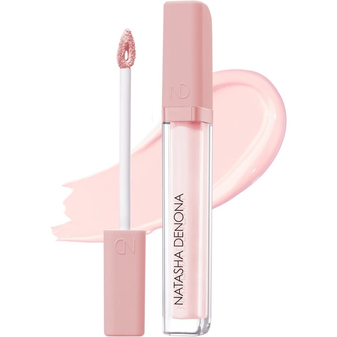 Natasha Denona Hy-Glam Brightener 11g (Various Shades) - B1 Fair