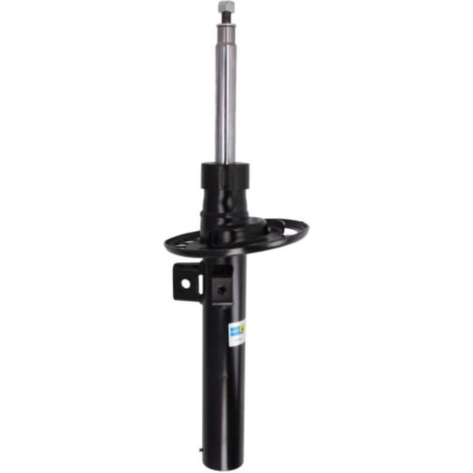 Schokdemper BILSTEIN 22-298539