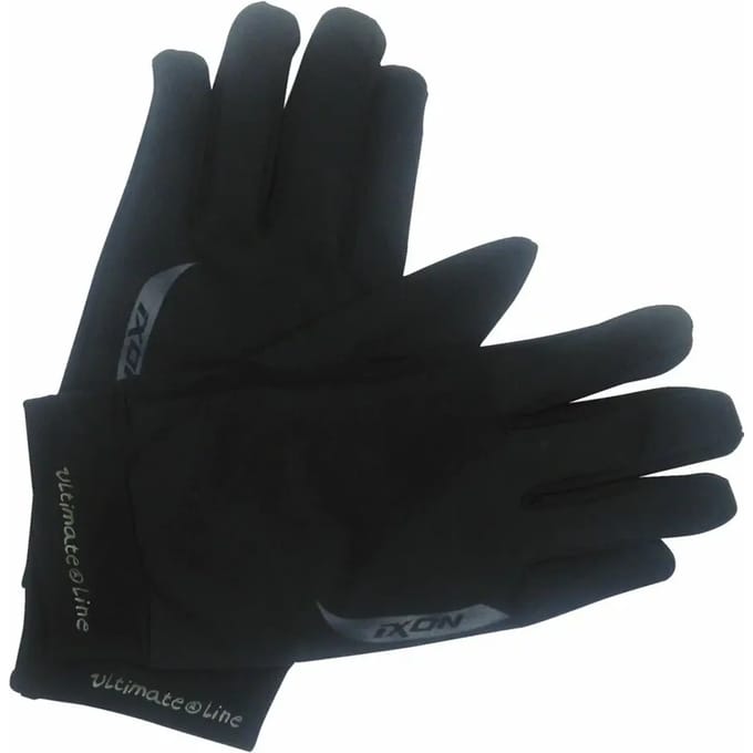 Motorhandschoenen Ixon fit hand