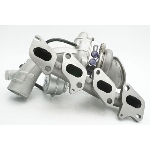 Re-Part Sp Z O.O Lader, opladen RE-PART 06571946
