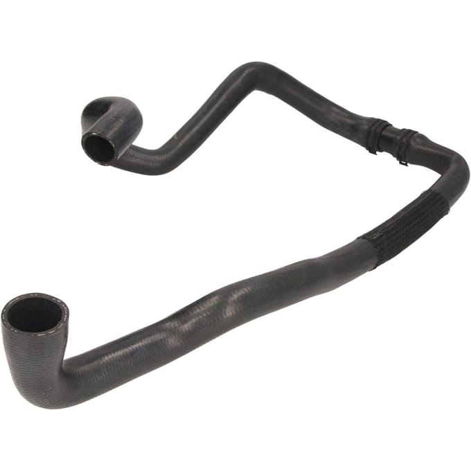 Radiateurslang THERMOTEC DWB173TT