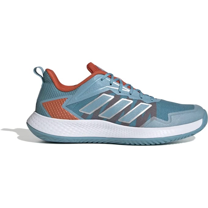 Tennisschoenen adidas