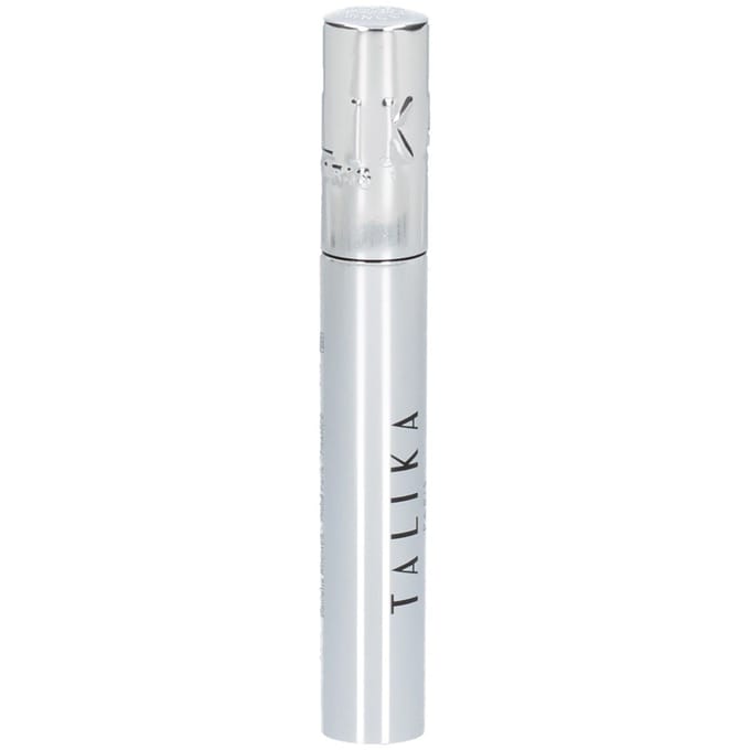 Talika Lipocils Mascara XXL Extension Blue 8.5 ml