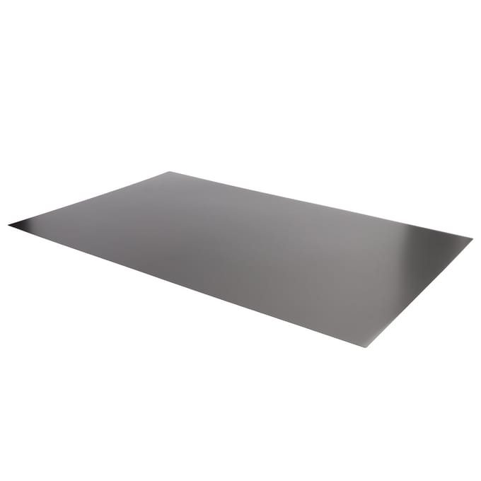 22 inch Computerschermfilter Privacybescherming Krasbestendig 16:10 Anti Blauw Licht Scherm gray