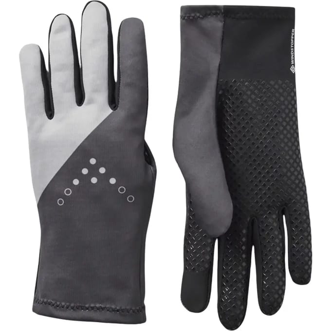 Handschoenen Rab Transition