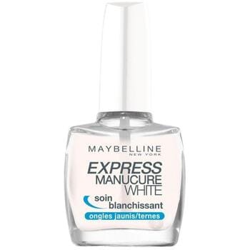 Nagellak Maybelline New York Express Manucure