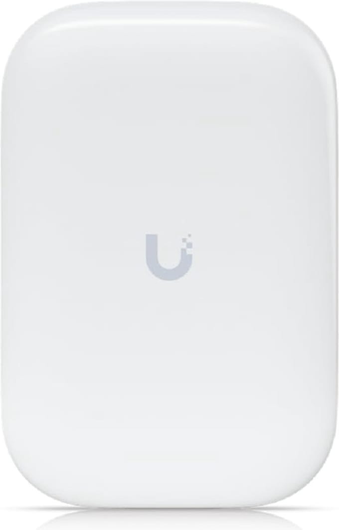 Ubiquiti Panel Antenna Ultra antenne Paneelantenne 15 dBi