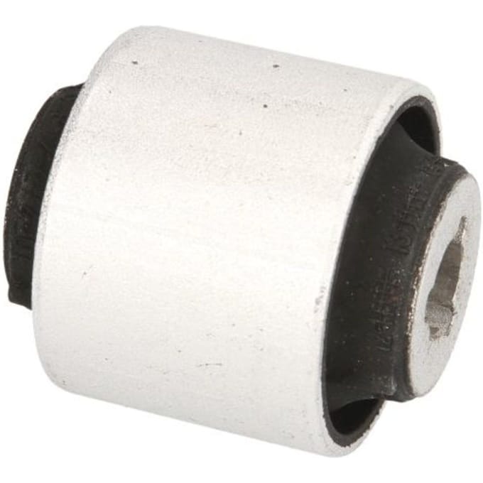 Voorste draagarm silentblock LEMFÖRDER 39788 01