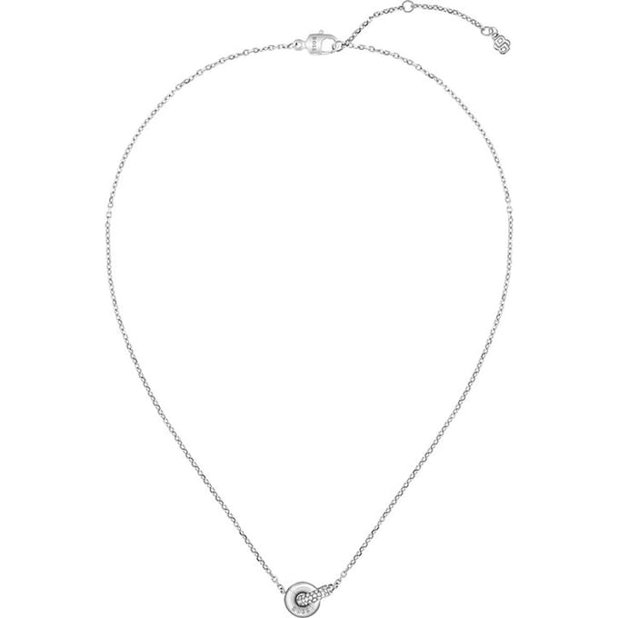 Boss Ketting LIVE PRECIOUS 1580754