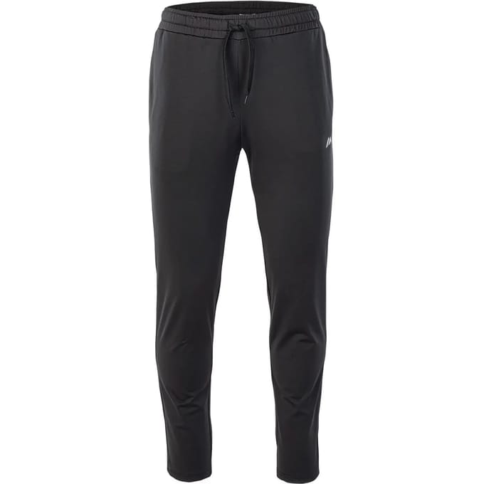 Jogging Martes Essentials Lorimo