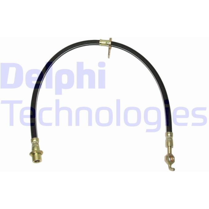 Remleiding DELPHI LH6437