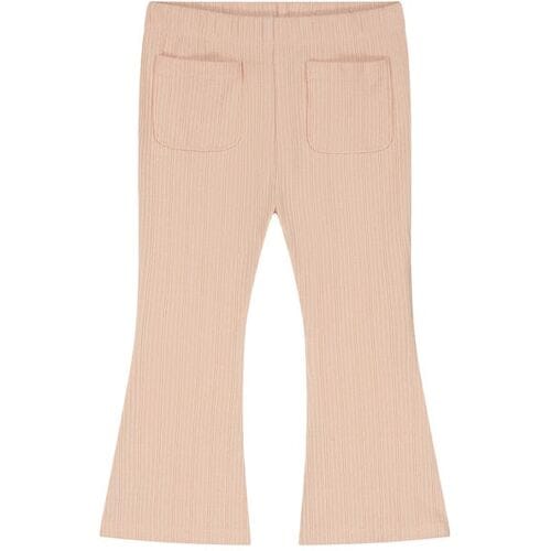 Sweet Petit peuter broek Ize Light Salmon 92 dames