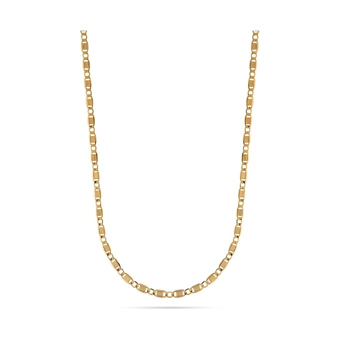 CHRIST Ketting 89231270