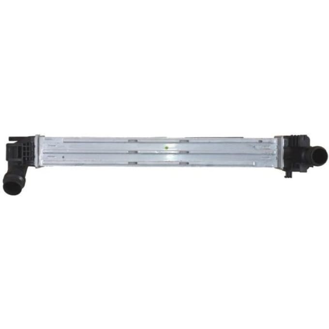 Intercooler NRF 30357