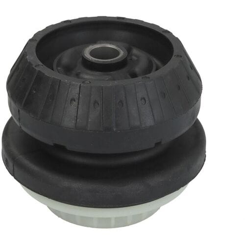 Reparatieset, veerpootbevestiging MAGNUM TECHNOLOGY A7M048