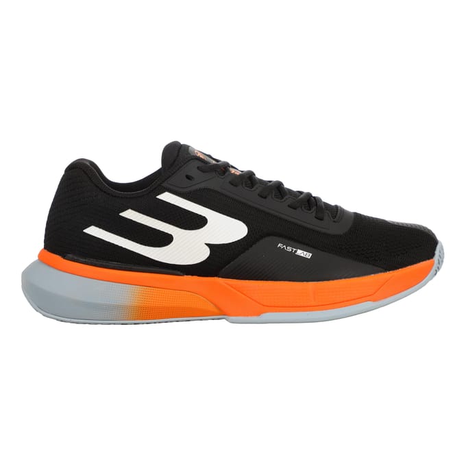 Bullpadel Neuron  Padel schoen Heren