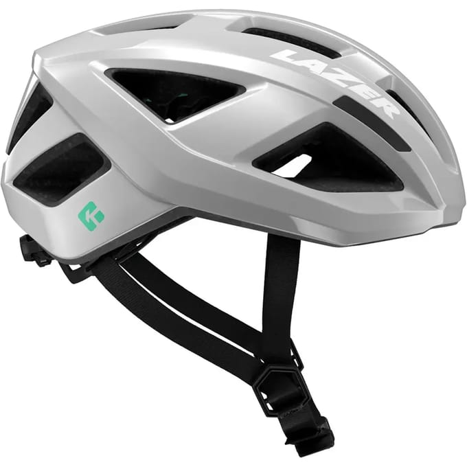 Koptelefoon Lazer Tonic Kineticore CE-CPSC