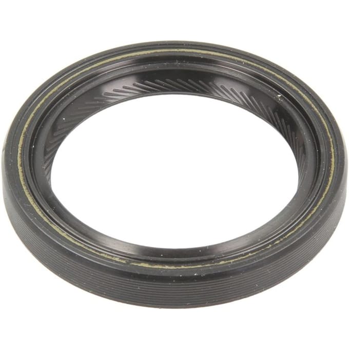 Nokkenaskeerring  REINZ 81-21909-20
