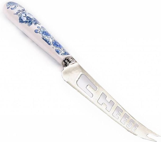 Kaasmes Delfts Blauw - Souvenir