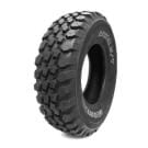 Nankang Mudstar Radial M/T ( LT265/70 R17 112/109Q, POR OWL )