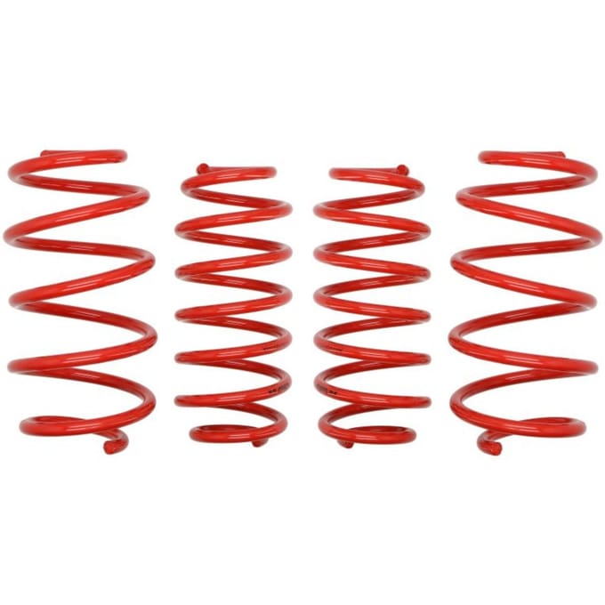 Ophangveer Pro-Kit EIBACH E10-30-012-02-22